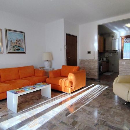 Colleoni'S Lodge Casa Vacanze Con 2 Appartamenti Verdellino Екстер'єр фото