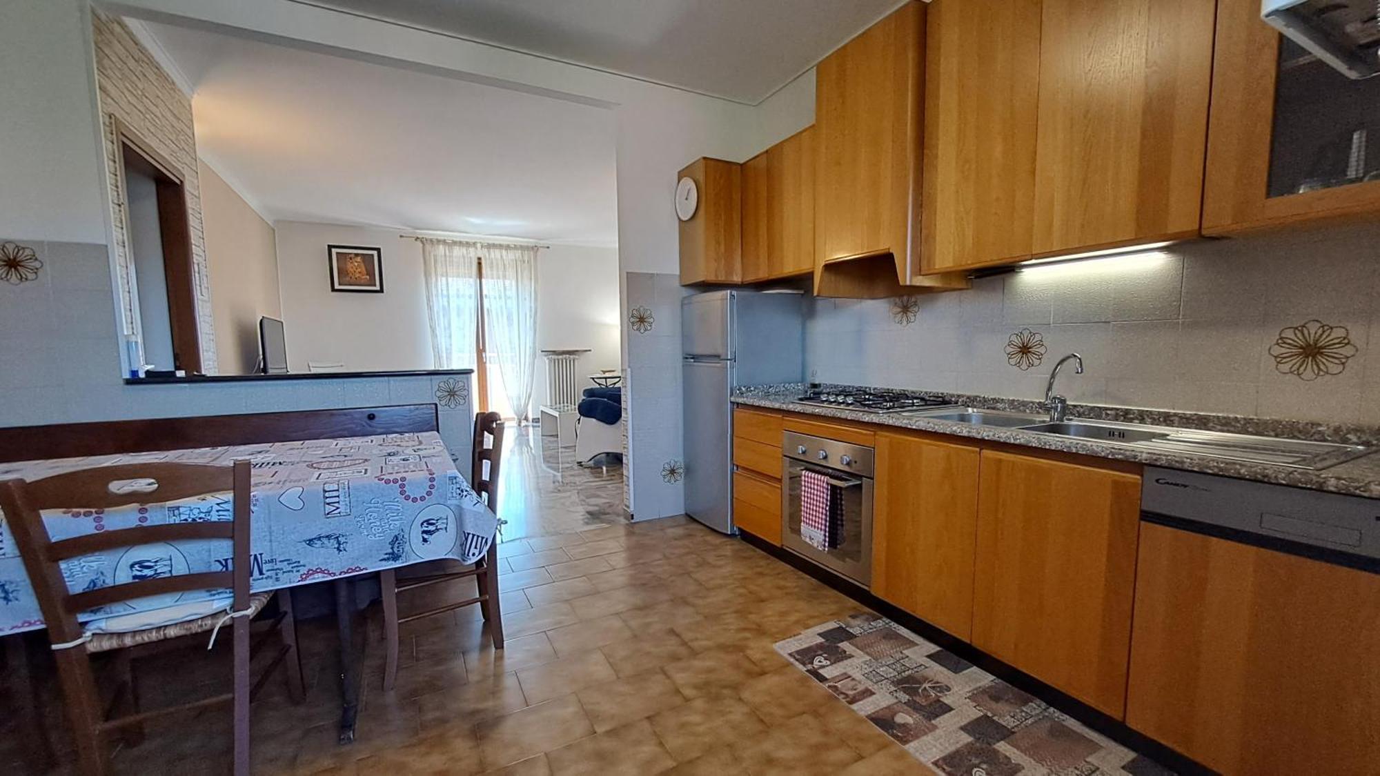 Colleoni'S Lodge Casa Vacanze Con 2 Appartamenti Verdellino Екстер'єр фото
