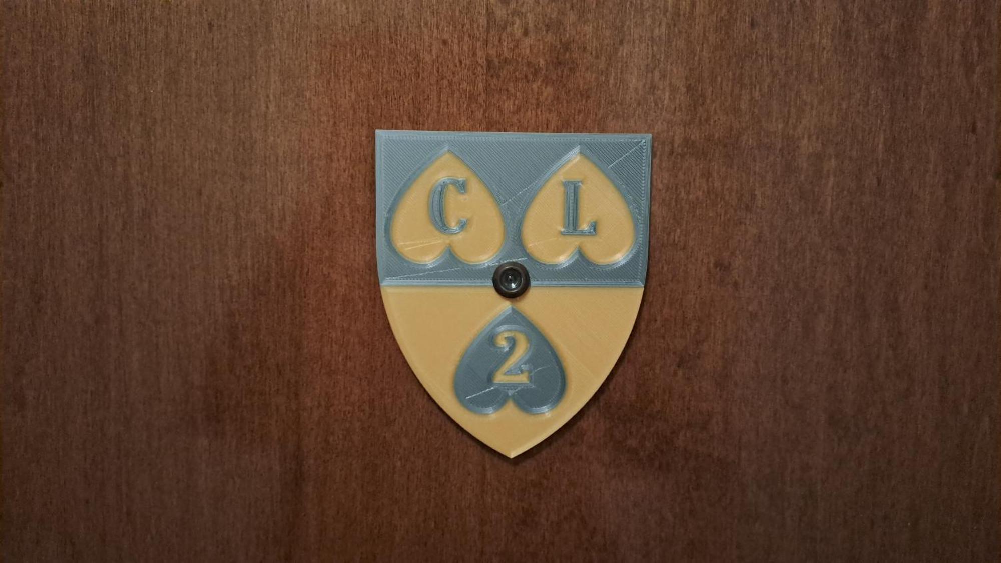 Colleoni'S Lodge Casa Vacanze Con 2 Appartamenti Verdellino Екстер'єр фото